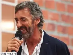 Sites similar to richardfox.tv