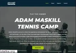 Sites similar to richardfoxauthor.com