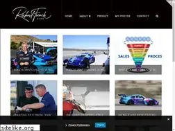 Sites similar to richardfrench.net
