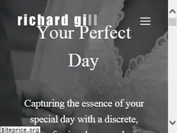 Sites similar to richardgill.ie