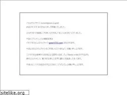 Sites similar to richardginori.co.jp