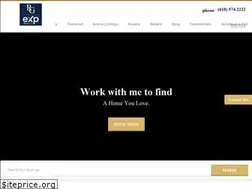 Sites similar to richardgoldberg.com