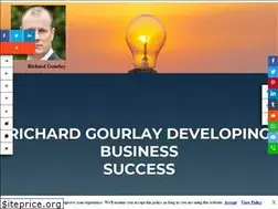 Sites similar to richardgourlay.com