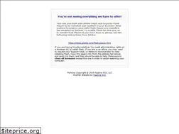 Sites similar to richardgrecorealestate.com