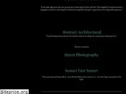 Sites similar to richardgreenepictures.com