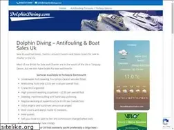 Sites similar to richardhancock.com