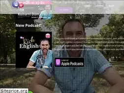 Sites similar to richardhill.cz