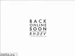 Sites similar to richardhomer.com
