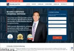 Sites similar to richardhornsby.com