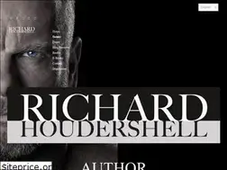 Sites similar to richardhoudershell.com