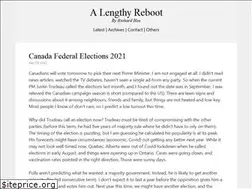 Sites similar to richardhsu.net