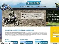 Sites similar to richardhubin.com