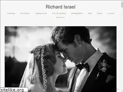 Sites similar to richardisrael.com