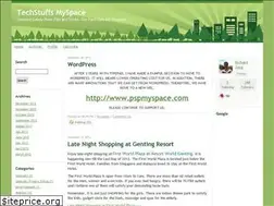 Sites similar to richardjang.typepad.com