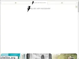 Sites similar to richardjarmy.co.uk