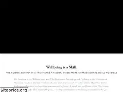 Sites similar to richardjdavidson.com