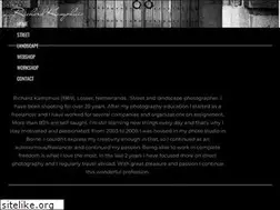 Sites similar to richardkamphuis.nl