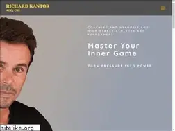Sites similar to richardkantor.com