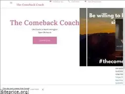 Sites similar to richardkaufman.net