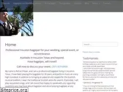 Sites similar to richardkean.com