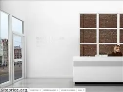 Sites similar to richardkuiper.com