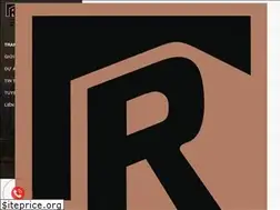 Sites similar to richardland.vn