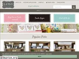 Sites similar to richardlang.co.uk