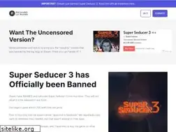 Sites similar to richardlaruina.com