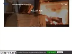 Sites similar to richardledroff.com