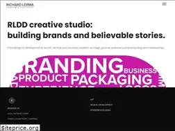 Sites similar to richardlerma.com
