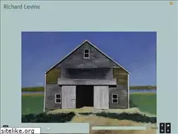 Sites similar to richardlevine.net