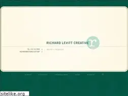 Sites similar to richardlevitt.net