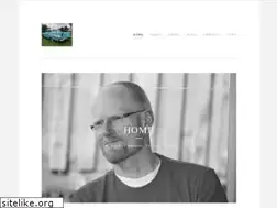 Sites similar to richardlewis.org