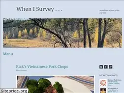 Sites similar to richardlfloyd.com