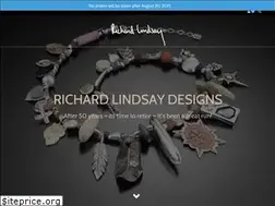 Sites similar to richardlindsay.com
