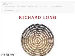 Sites similar to richardlong.org