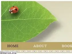 Sites similar to richardlouv.com