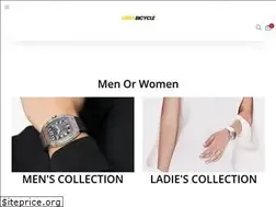 Sites similar to richardmillereplica.is