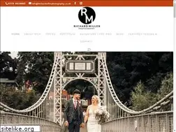 Sites similar to richardmillerphotography.co.uk