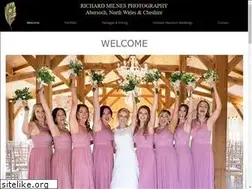 Sites similar to richardmilnesphotography.com