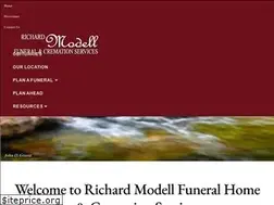 Sites similar to richardmodellchicago.com