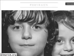 Sites similar to richardmontez.com