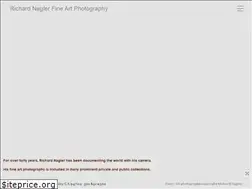 Sites similar to richardnagler.com