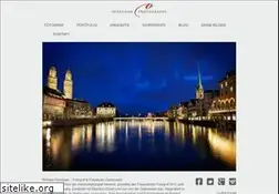 Sites similar to richardovertoom.com