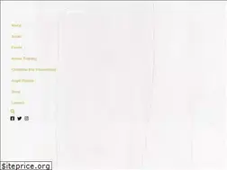 Sites similar to richardpaulevans.com