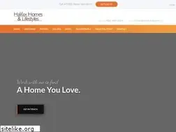 Sites similar to richardpayne.ca
