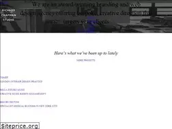 Sites similar to richardpchapman.com