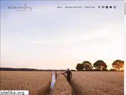 Sites similar to richardperryphotography.com