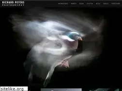 Sites similar to richardpeters.co.uk