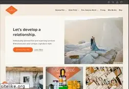 Sites similar to richardphotolab.com